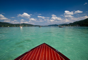 woerthersee_01