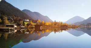 weissensee_so-header01